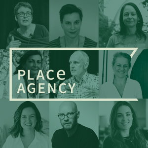 Place Agency