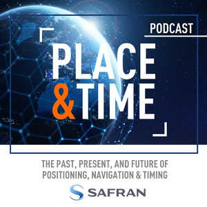 Place and Time