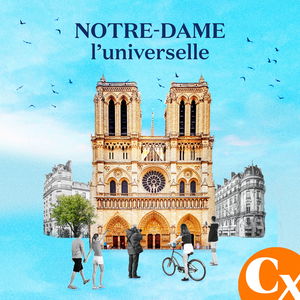 Place des religions