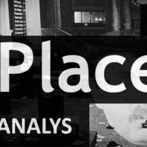 Placera Analys