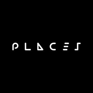 Places – A musical journey