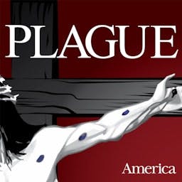 Plague: Untold Stories of AIDS and the Catholic Church