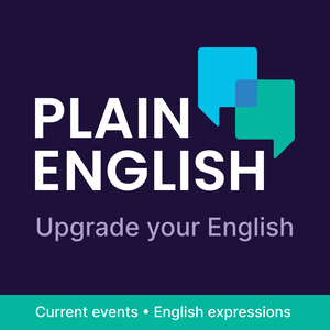 In Plain English: The Clinical Takeaway