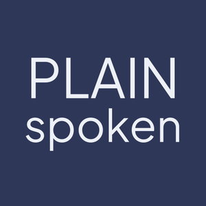PlainSpoken