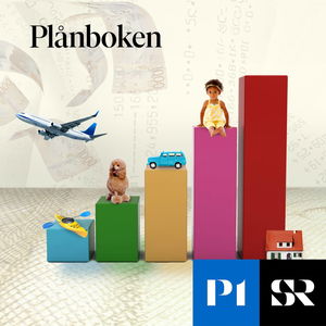 Plånboken