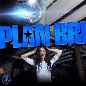 PlanBri Uncut