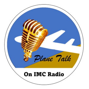 Plane Talk