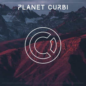 Planet Curbi
