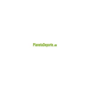 Planeta Fútbol