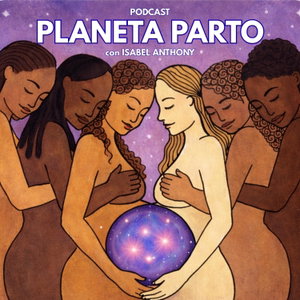 Planeta Parto
