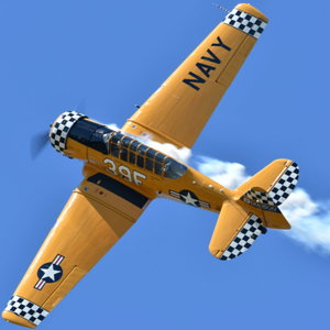 PlaneTalk