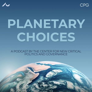 Planetary Choices