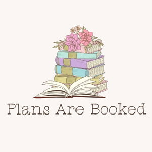 Plans Are Booked