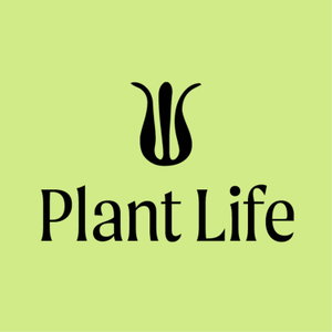 Plant Life