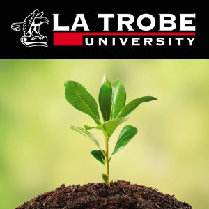 Plant Science