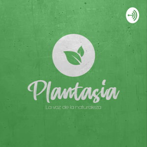 Plantasia.