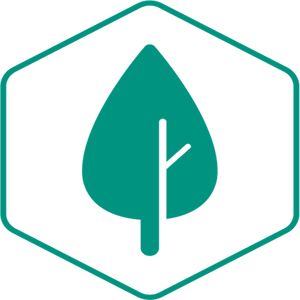 PlantNetwork Interviews