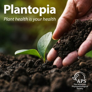 Plantopia