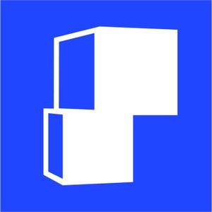 Platformer