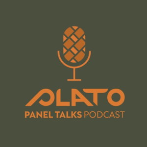 PLATO Panel Talks