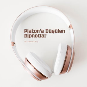 Platon'a Düşülen Dipnotlar