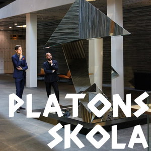 Platons skola