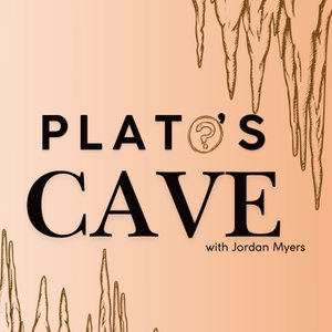Plato's Cave