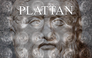 Plattan podcast