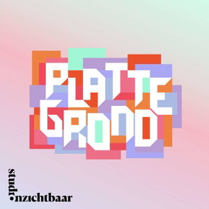 Platte Grond