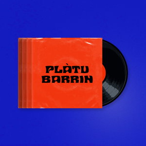 Plátubarrin