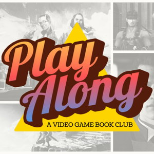 Play Along Podcast