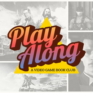 Play Along Podcast