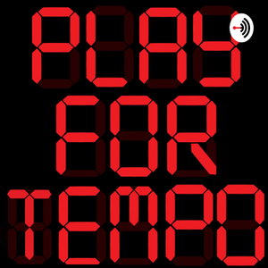 Play For Tempo