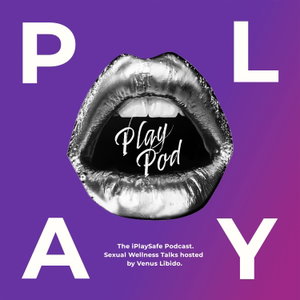 Play Pod