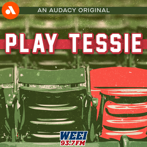 Play Tessie - A Red Sox Podcast