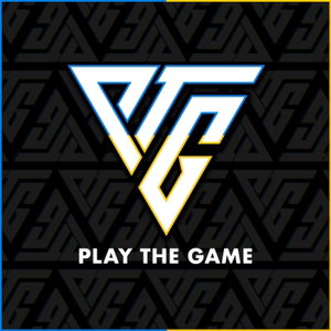 Play The Game
