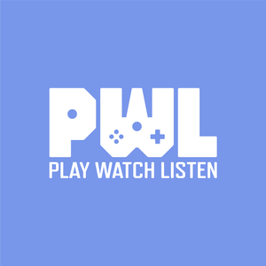 Play, Watch, Listen
