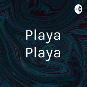 Playa Playa