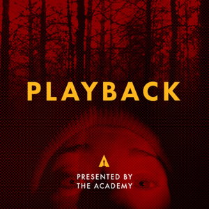 Playback