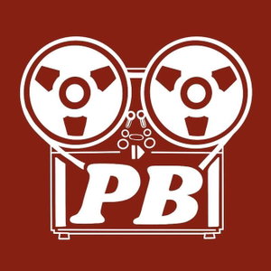 Playback Sessions Podcast