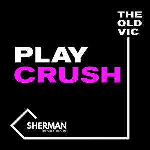 PlayCrush