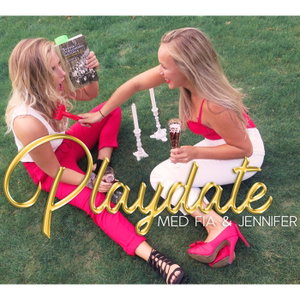 Playdate