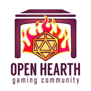 Playing at the Hearth
