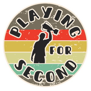 Playing for Second