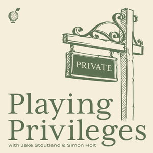 Playing Privileges