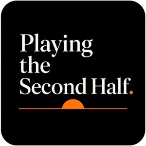 Playing the Second Half 