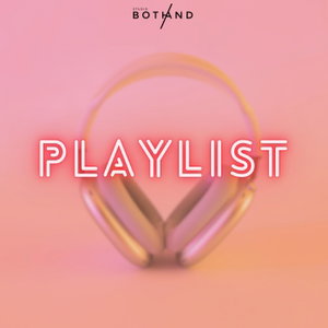 Playlist