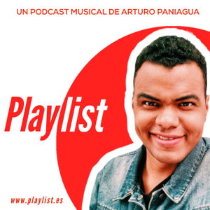 Playlist