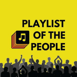 Playlist of the People