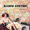 Playlist Radio Goethe & Podcast